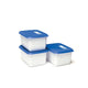 Alaska vershouddoos (set 1x3) 1000ml
