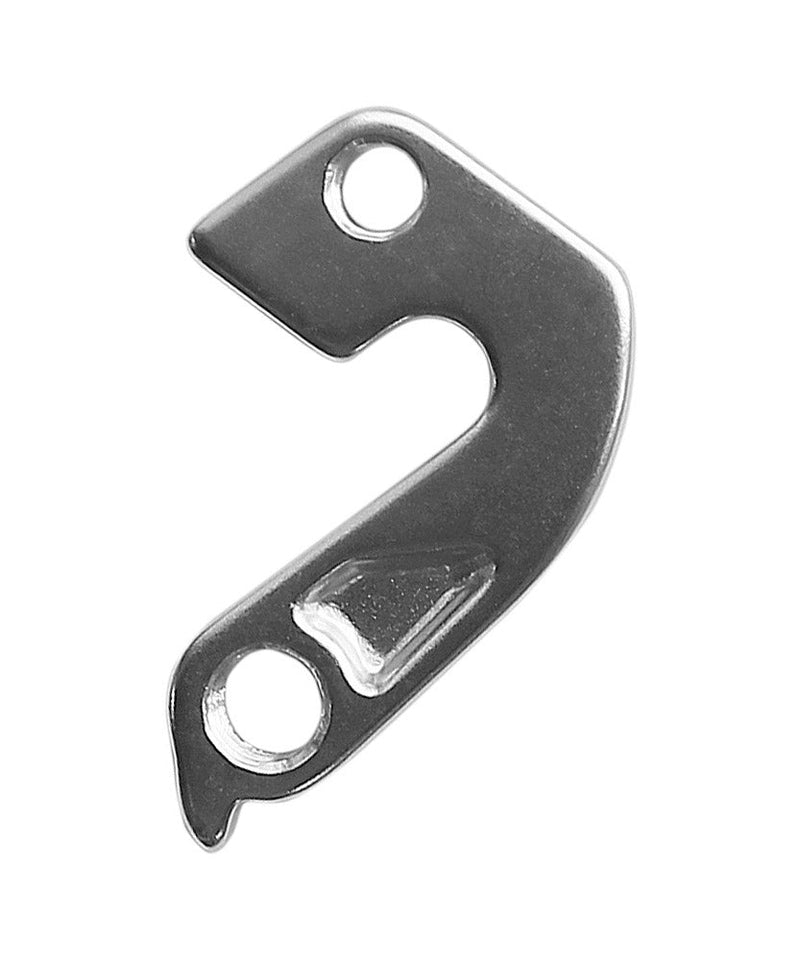 Afbeelding laden in galerijviewer, Union derailleurpad GH-094 met schroef M8x1.2
