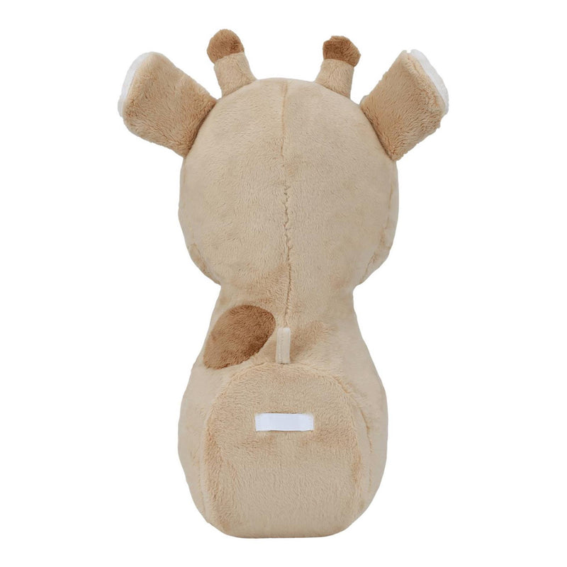 Chargez l'image dans la visionneuse de la galerie, Little dutch safari friends wanddecoratie giraffe
