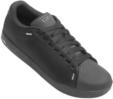 Giro deed - mtb shoes