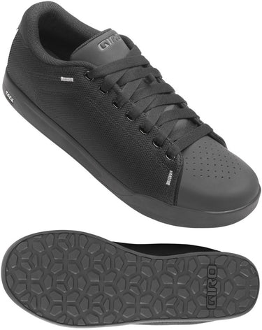 Giro deed - mtb shoes