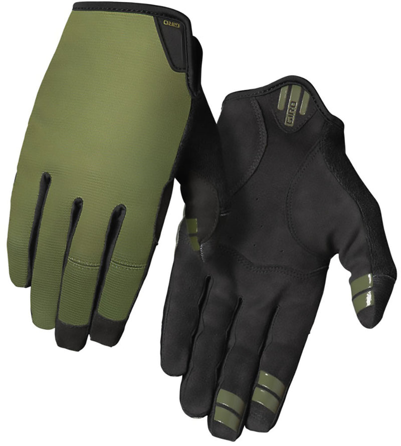 Load image into Gallery viewer, Giro dnd - gloves
