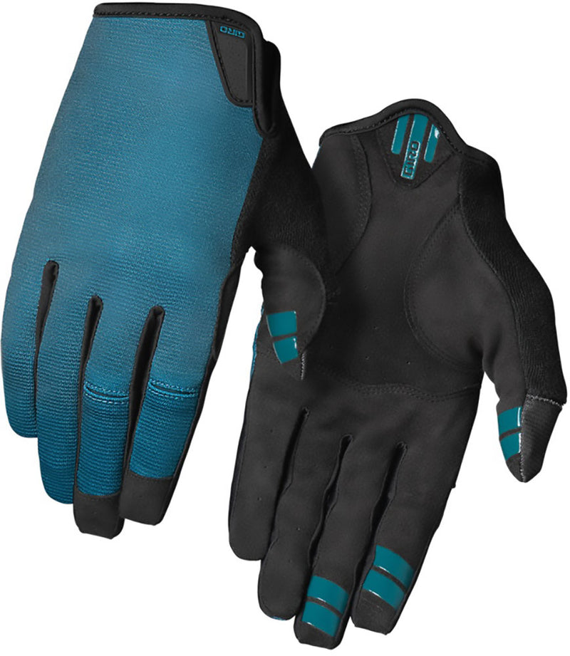 Load image into Gallery viewer, Giro dnd - gloves

