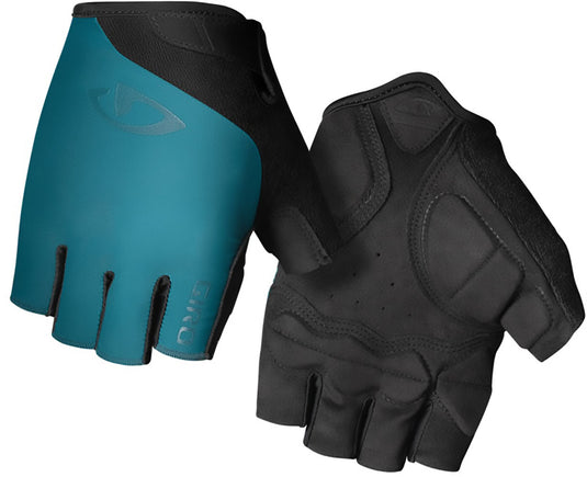 Giro jag - gloves