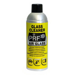 Prf glasreiniger