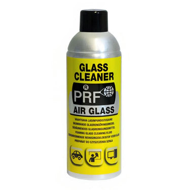 Prf glasreiniger