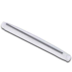 Imp glasvezel krkous
