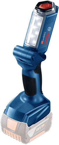 Bosch blauw 0615a5004a | accu combiset 18v 8 machines in tas (4x 5.0ah accu + lader) - 0615a5004a