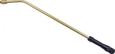 Gloria spuitstok | geschikt voor vernevelspuit prima 3 | messing | 1 stuk - 728589.0000 728589.0000