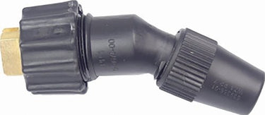 Gloria straalsproeier | messing (80 graden) | 1 stuk - 728411.0000 728411.0000