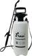 Gloria vernevelspuit | inhoud 5 l | 3 bar epdm | gewicht 1,14 kg | 1 stuk - 000010.0000 000010.0000