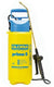 Gloria drukspuit prima 5 (5ltr)