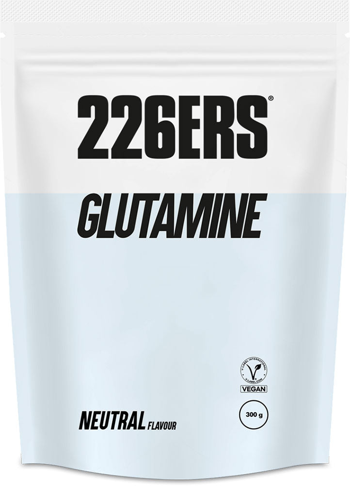 Load image into Gallery viewer, 226ers glutamine 300g
