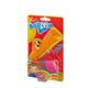 Goliath ballonpomp bob balloon pocket oranje