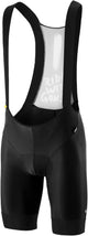 Gonso sqlab go - bib shorts with pad