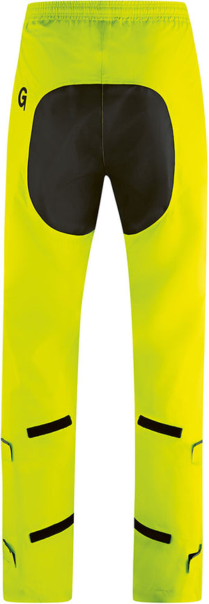 Gonso drainon - rain pants
