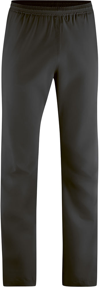 Load image into Gallery viewer, Gonso drainon - rain pants
