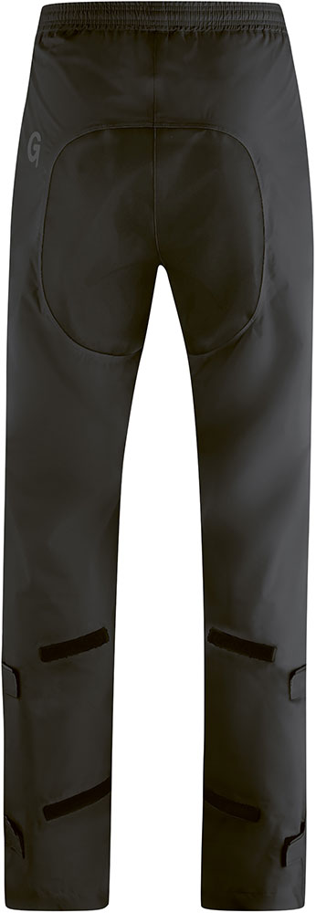 Load image into Gallery viewer, Gonso drainon - rain pants
