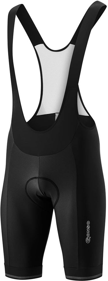 Gonso sitivo - bib shorts with pad