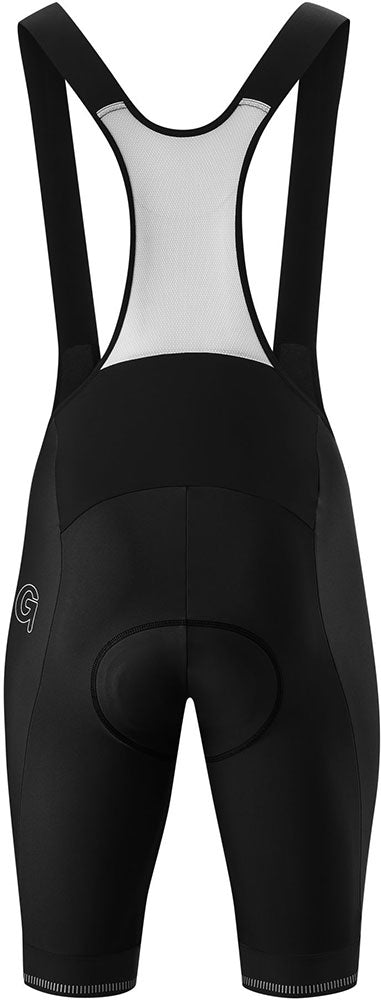 Gonso sitivo - bib shorts with pad
