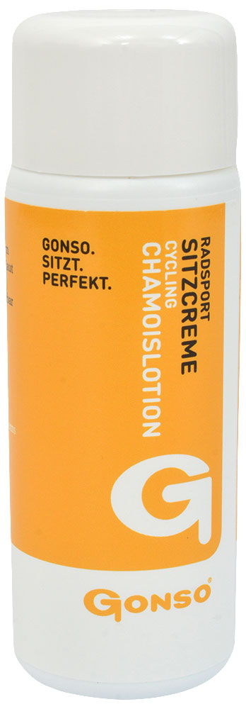 Load image into Gallery viewer, Gonso seat lotion
