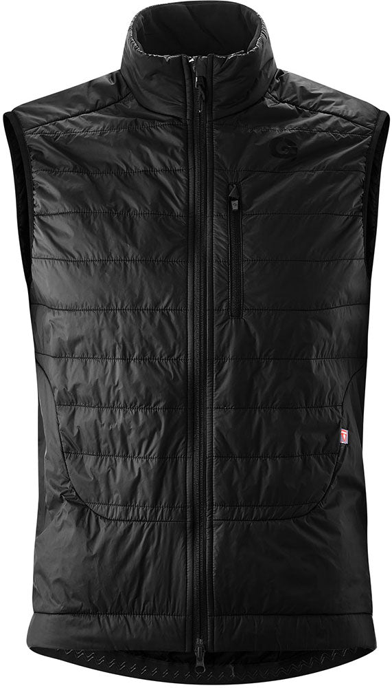 Load image into Gallery viewer, Gonso trail primaloft - vest
