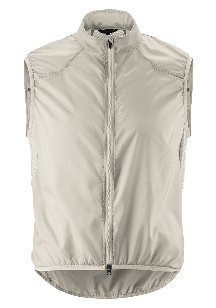 Chargez l'image dans la visionneuse de la galerie, Gonso consone - cycling vest
