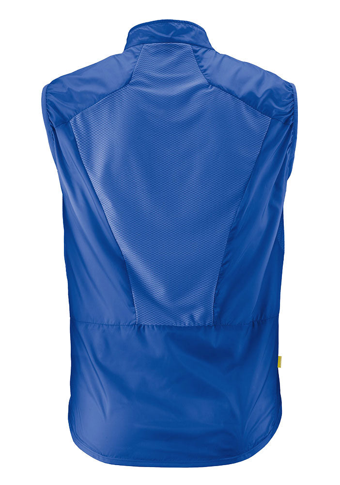 Load image into Gallery viewer, Gonso consone - cycling vest
