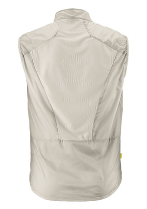 Gonso consone - cycling vest
