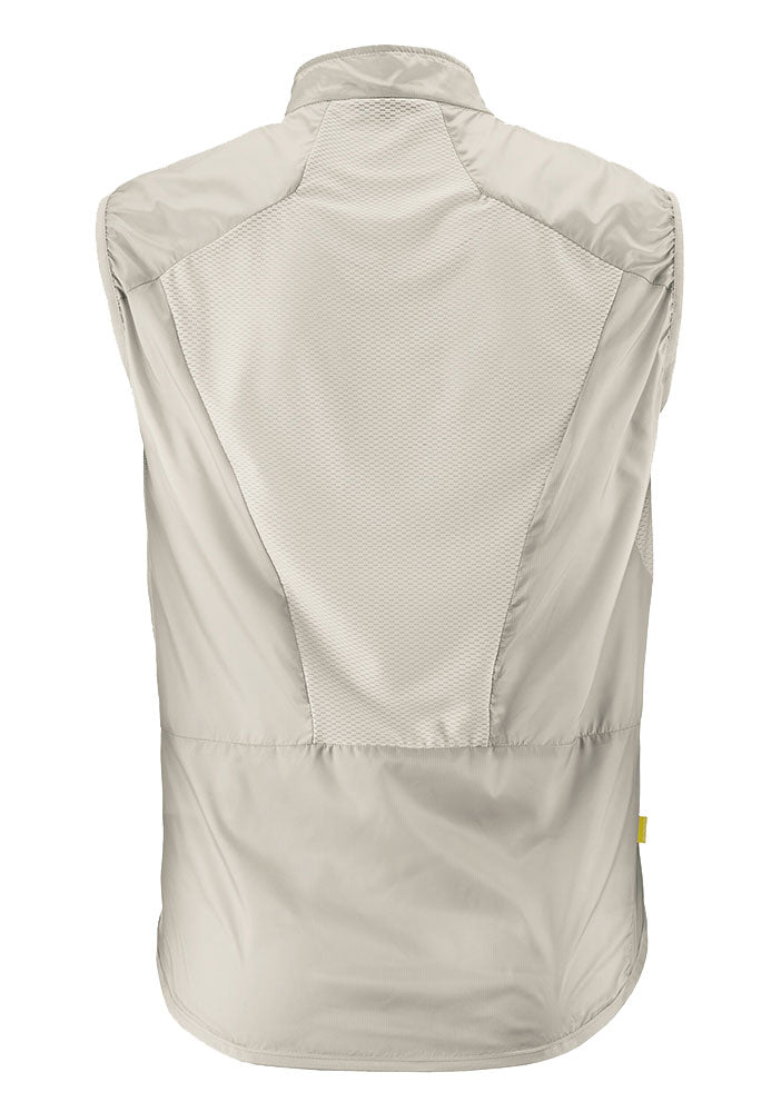 Chargez l'image dans la visionneuse de la galerie, Gonso consone - cycling vest

