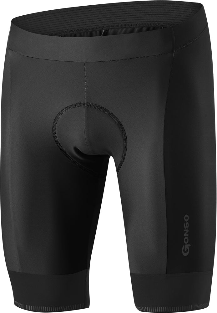 Load image into Gallery viewer, Gonso sitivo - cycling shorts with pad
