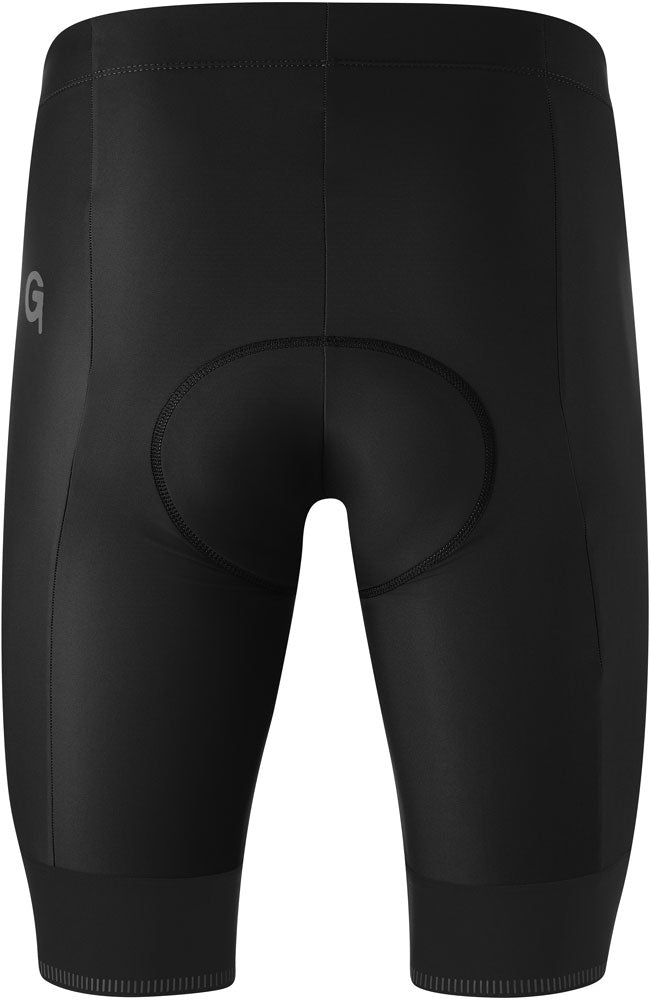 Load image into Gallery viewer, Gonso sitivo - cycling shorts with pad

