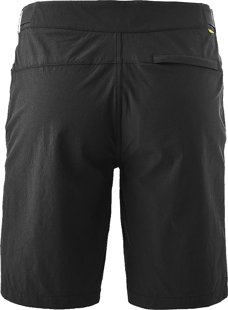 Load image into Gallery viewer, Gonso adventure - mtb shorts with pad | xxxl

