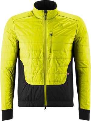 Gonso basai primaloft - thermal jacket