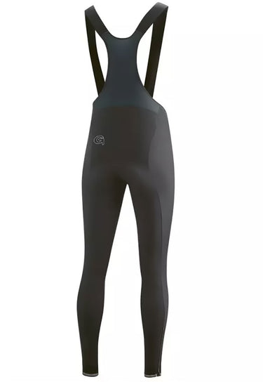 Gonso sitivo - bib tights with pad