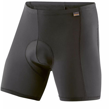 Gonso sitivo u - liner shorts with pad