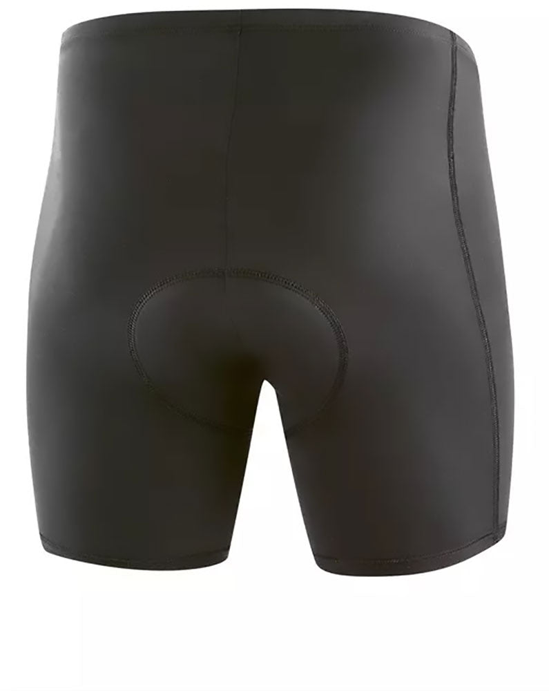 Load image into Gallery viewer, Gonso sitivo u - liner shorts with pad
