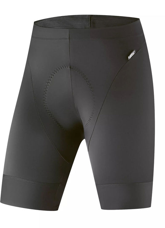 Gonso sqlab go - women's bike shorts with pad