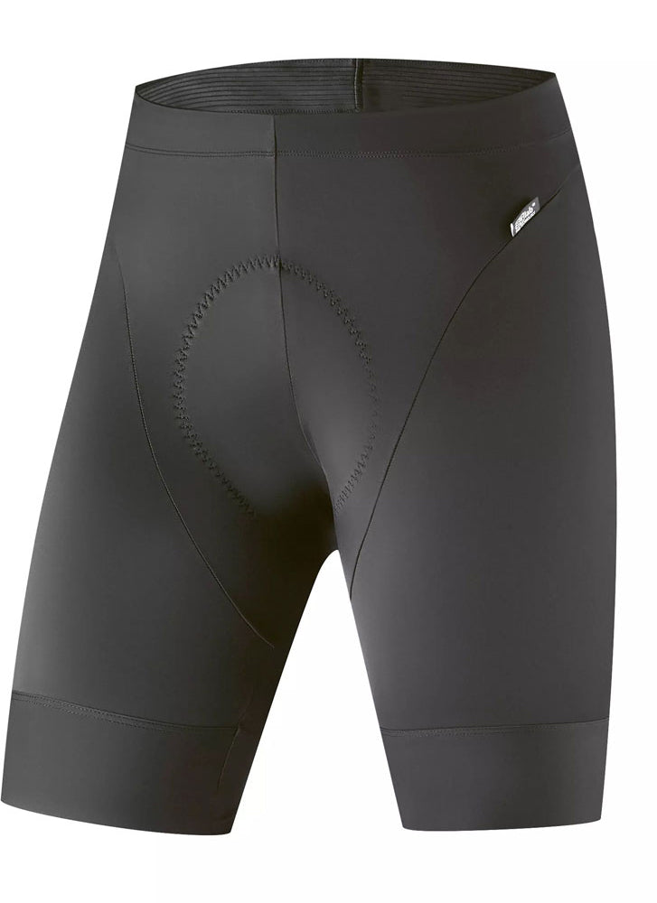Load image into Gallery viewer, Gonso sqlab go - women's bike shorts with pad
