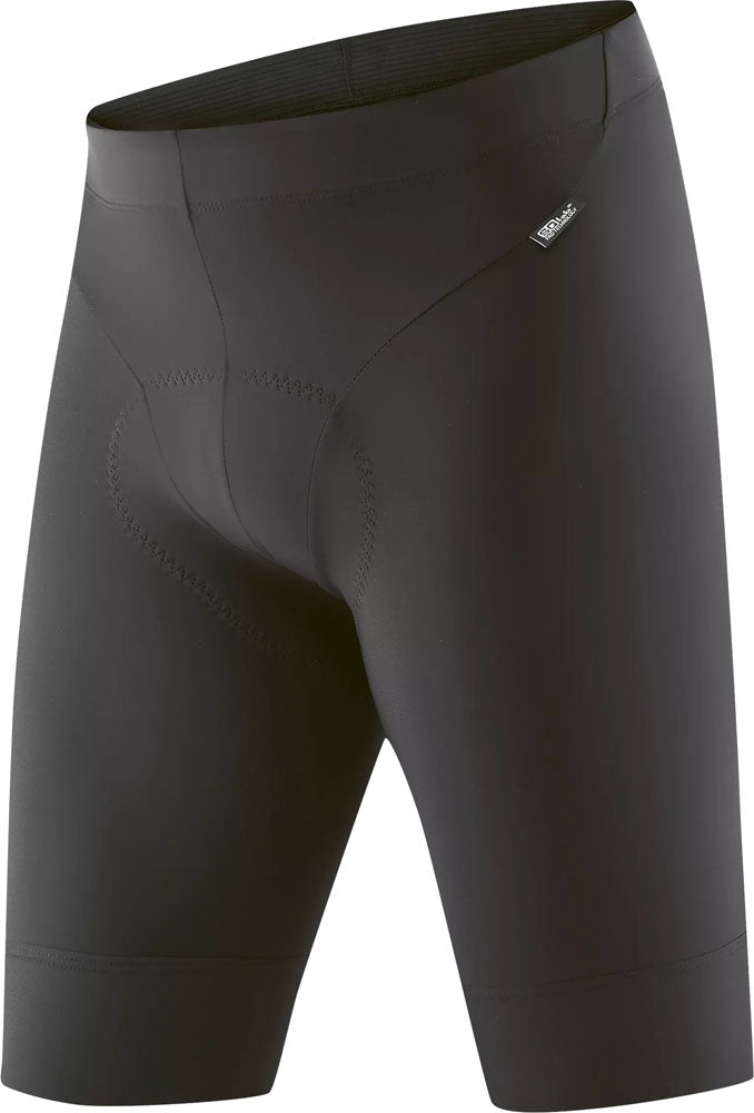 Load image into Gallery viewer, Gonso sqlab go - bike shorts with pad
