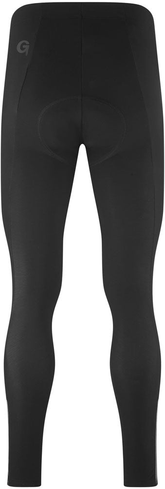 Gonso sitivo tight - cycling tights with pad