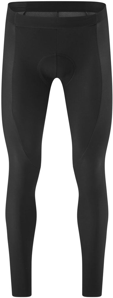 Load image into Gallery viewer, Gonso sitivo tight - cycling tights with pad
