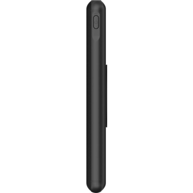 Load image into Gallery viewer, Goobay Wireless Powerbank 10.000mAh
