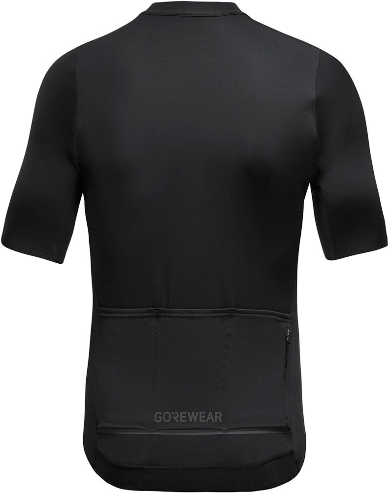 Load image into Gallery viewer, Gorewear distance - jersey
