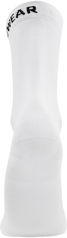 Load image into Gallery viewer, Gorewear essential - socks

