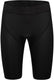 Gorewear fernflow liner - liner shorts with pad