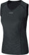 Gorewear m gore® windstopper® - women's baselayer shirt