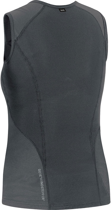 Gorewear m gore® windstopper® - women's baselayer shirt