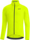 Gorewear c3 thermo - long sleeve jersey | l