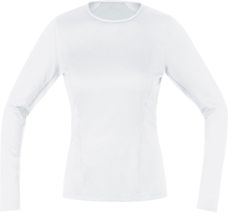 Load image into Gallery viewer, Gorewear m base layer - women's baselayer longsleeve
